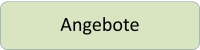 Angebote